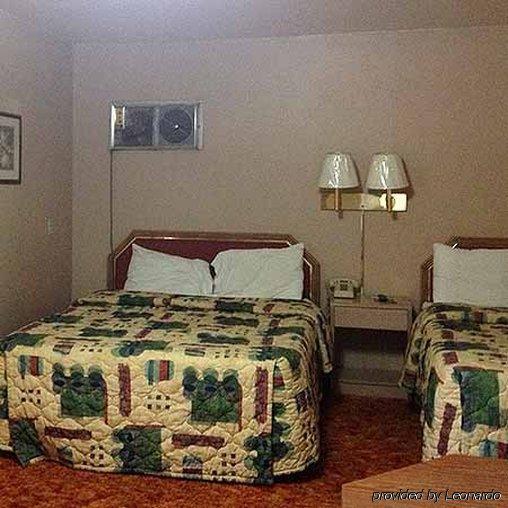 Travel Motel ラトン エクステリア 写真