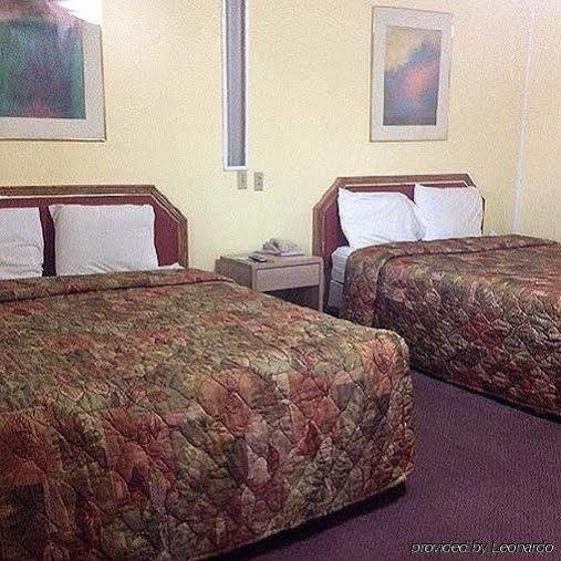 Travel Motel ラトン エクステリア 写真